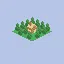 Achiever icon