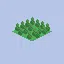 Somebody Stop Me icon