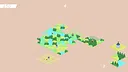 LuonTile Screenshot 4