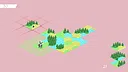 LuonTile Screenshot 5
