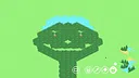 LuonTile Screenshot 2