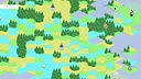 LuonTile Screenshot 0