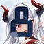 8 level completed icon