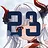 23 level completed