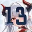 13 level completed icon