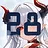 28 level completed