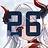 26 level completed