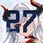 27 level completed