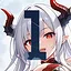 1 level completed icon