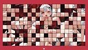Hentai Lucia Screenshot 2