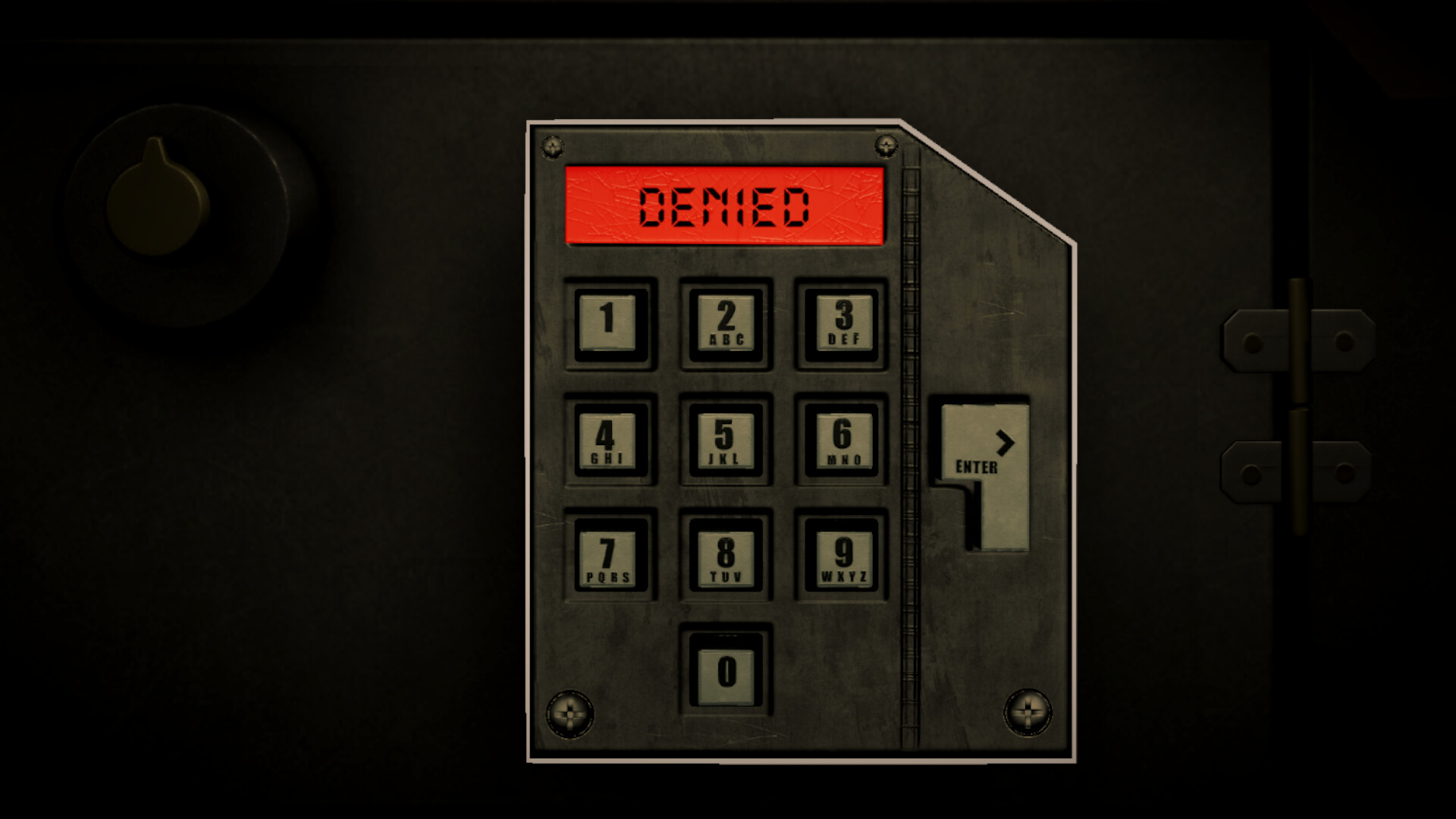 Toxoplasma Screenshot 6