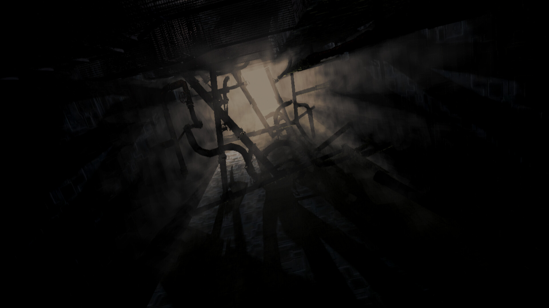 Toxoplasma Screenshot 4