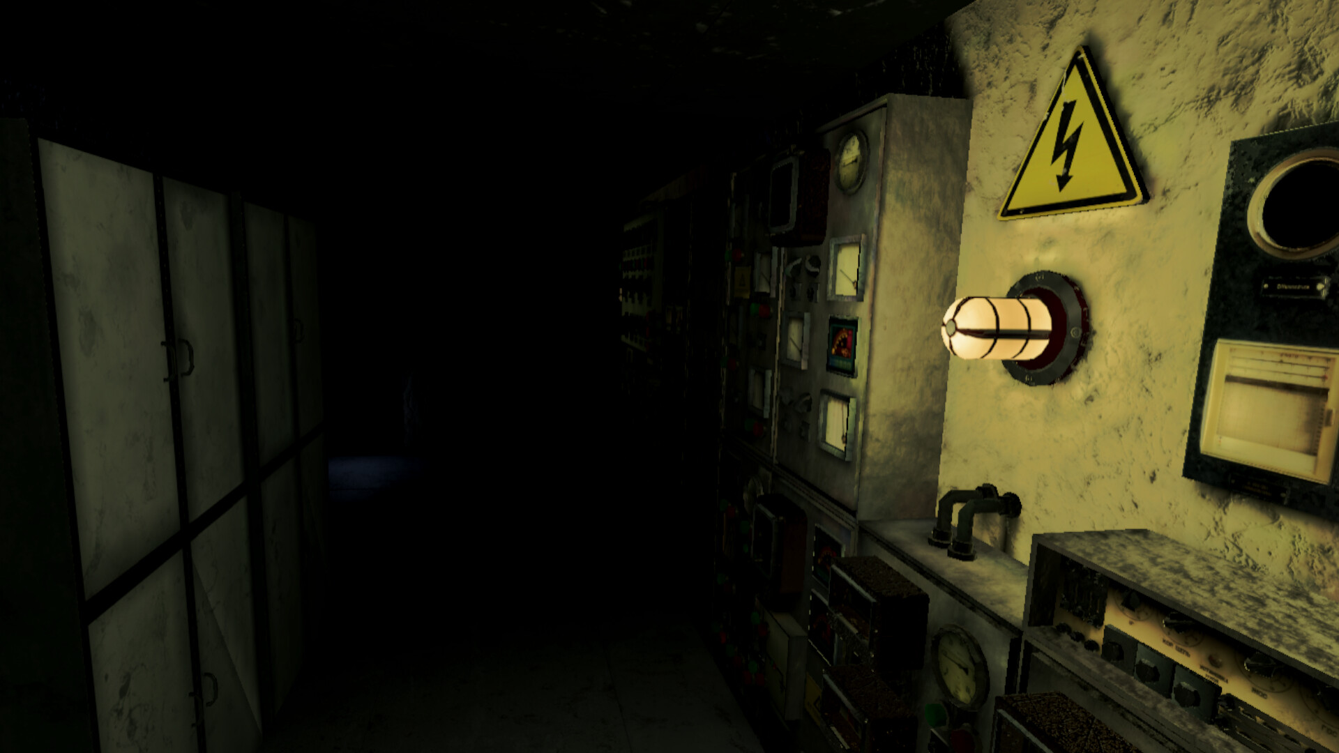 Toxoplasma Screenshot 8