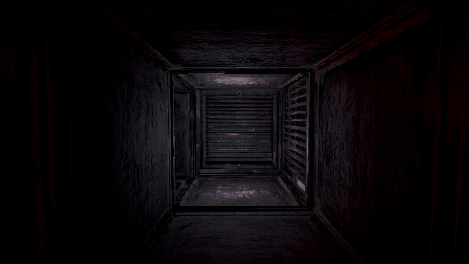 Toxoplasma Screenshot 7