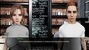 Sister Takes Two Dicks Screenshot 2