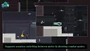 GameCreator - ACT - 空之舞 - Dance of Sky （平台跳跃-银河恶魔城 Platformer-Metroidvania） Screenshot 0