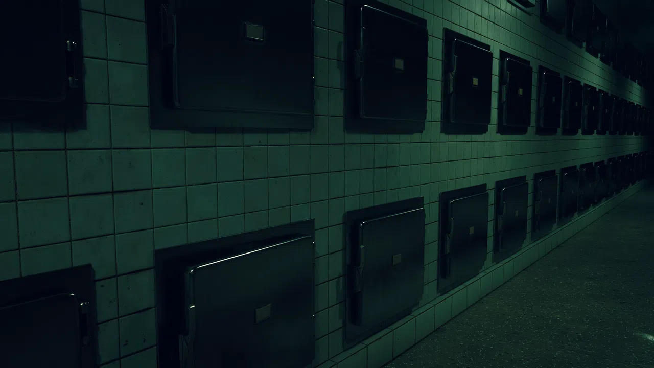 A Story of Questions Screenshot 2