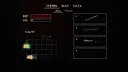 Blackhill Keep: Heir of the Night Screenshot 7