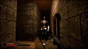 Blackhill Keep: Heir of the Night Screenshot 3