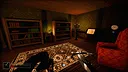 Blackhill Keep: Heir of the Night Screenshot 4