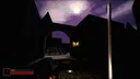 Blackhill Keep: Heir of the Night Screenshot 6
