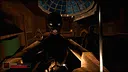 Blackhill Keep: Heir of the Night Screenshot 5