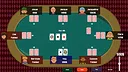Bling Bling Bankruptcy Screenshot 4