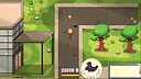 Bling Bling Bankruptcy Screenshot 5