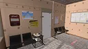 Mayor's secretary Escape Game Demo Screenshot 3