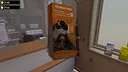 Mayor's secretary Escape Game Demo Screenshot 2