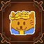 Vault Dweller icon