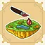 Total Makeover icon