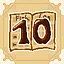 Collector icon