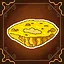 Island Designer icon