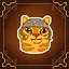 WWII Soldier icon