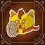 Spartan Legacy icon