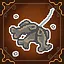 Common Collector icon