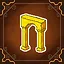 Gatekeeper icon