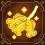 Legendary Master icon