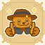 The Tinkerer icon