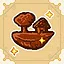 Home Sweet Island icon