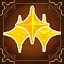 Grand Completionist icon