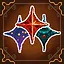 Set Explorer icon