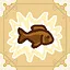 Junior Collector icon