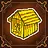 Cabin Curator