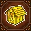 Cabin Curator icon