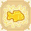 Legendary Hunter icon