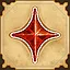 Base Set Collector icon