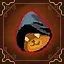 Execute Order 66 icon