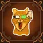 Over 9,000! icon